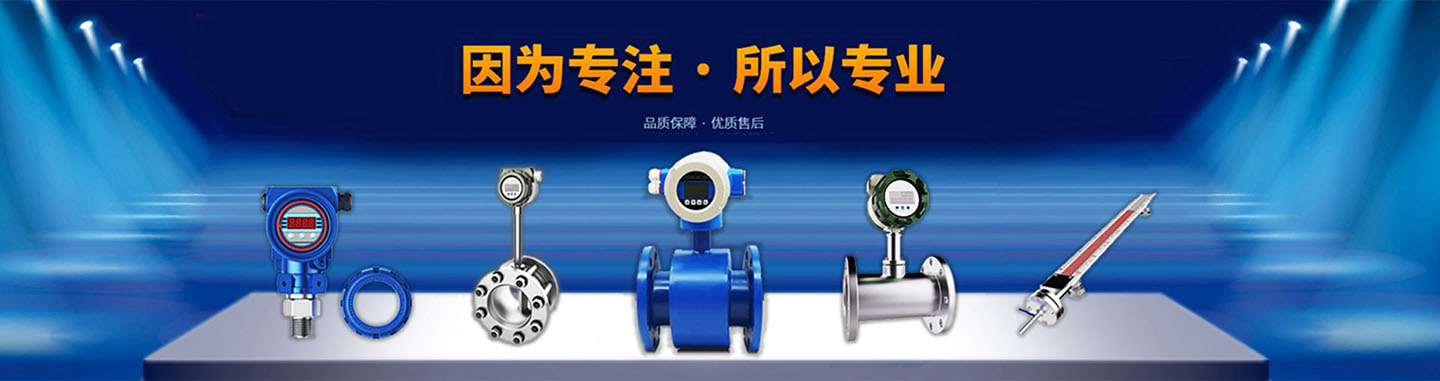 Bootstrap Touch Slider